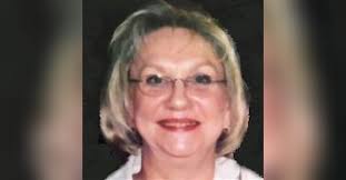 Sara Garmon Daniel Obituary