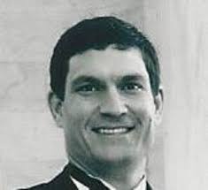 Douglas Gerard Jenrath Obituary