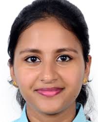 Counselors, Therapists for Burnout Treatment