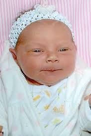 New arrivals published Friday, April 26, 2013