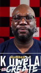 Isaiah Colon's Instagram, Twitter & Facebook