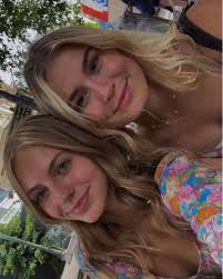 i would become darth vadar if i lost me too