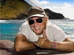 Jimmy buffett 1singer, songwriter, guitarist for the record… 2dreamt of career in music 3shot to stardom with changes in latitudes 4literary talents 5 the grandson of a sea captain and son of a navy shipbuilder, singer/songwriter jimmy buffett has also embraced the seagoing life in his singular. 10 Fun Facts About Jimmy Buffett Margaritaville Caribbean