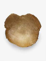 Home Decor Online Buy Home Decoration Items Westside In 2021 Home Decor Online Decorative Items Large Decorative Bowl