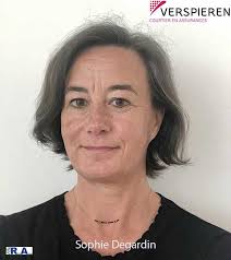 Le magazine RiskAssur-hebdo : L'actualité des Risques, des Assurances, de  la Finance, de la banque, ... propose une actualité au quotidien pour les  professionnels et les particuliers"