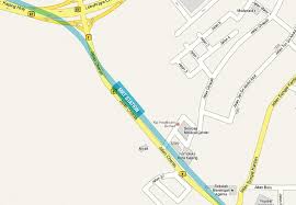 Możesz odwiedzić siedzibę firmy mrt sungai jernih (sbk33). Sungai Jernih Mrt Station Big Kuala Lumpur