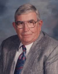 Randall March Obituary