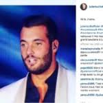 Photos : Secret Story 9 : Coralie, Julie, Ali... Ils soutiennent leur  finaliste préféré !