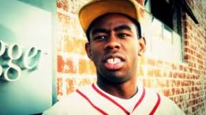 He produced for all of his releases. Tyler The Creator Fin Tekst Pesni