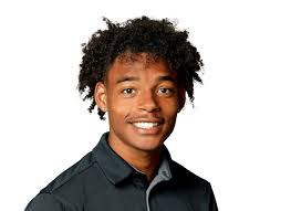 Zedekiah Rodriguez-Brown