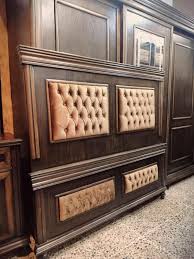 غرفة نوم موديل تركي زان وقشر سنديان معرض الجود للمفروشات Facebook