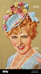 Maria mccarthy -Fotos und -Bildmaterial in hoher Auflösung