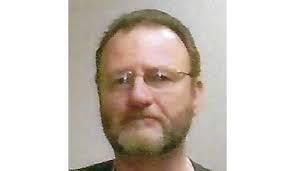 Gary Dowell Obituary (1953