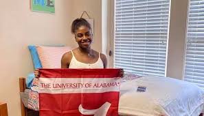 Personal property insurance you need to obtain legal liability and personal property insurance for your possessions and should choose the options and amounts that best fit your needs and lifestyle. Off Campus Housing 7 Things That Students Need To Know