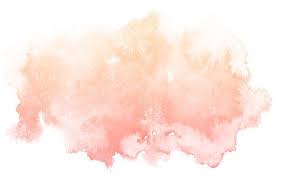 Abstract Cream Watercolor Background Vector Art Illustration Watercolour Texture Background Watercolor Splash Watercolor Texture