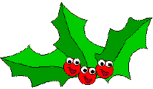 Download Other Christmas Crafts Yellowimages Mockups