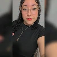 60+ "Janet Ocampo" profiles