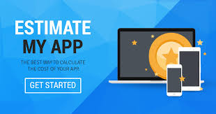 Gameka is at the centre of the app and game development scene in malaysia. Estimate My App