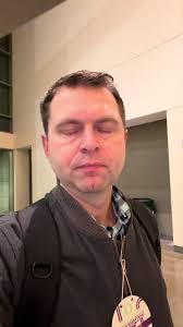 Here’s your #OhioState postgame thoughts after the #Buckeyes beat Oregon  72-62z #collegebasketball #ohiostatebuckeyes