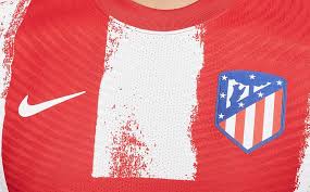 A lo largo de su historia ha inspirado el surgimiento de diferentes instituciones deportivas en honor al club, como ser el «club atlético newell's old boys de porto alegre», fundado en 1992 a mano de un grupo de hinchas del são paulo fc, 73 el «club atlético y biblioteca newell's old boys» de laguna larga, el cual surgió en el año. Filtran Imagenes Del Uniforme De Local Del Atletico De Madrid Mediotiempo