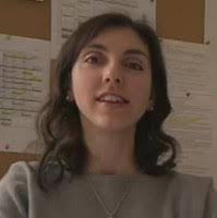 5100+ "Costanza" profiles