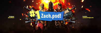 Miscellaneous Zach Davis