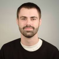 80+ "Brandon Gomes" profiles