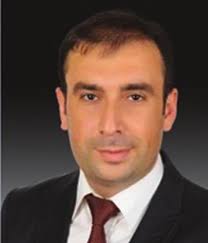 2016 ELECTRICAL & COMPUTER ENGINEERING