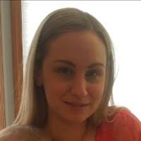 30+ "Theresa Macias" profiles