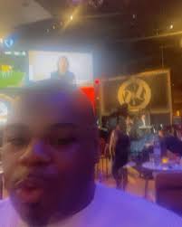 @iamdrpgurley always a vibe