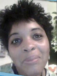 LYNETTE PERRY Obituary (2014)