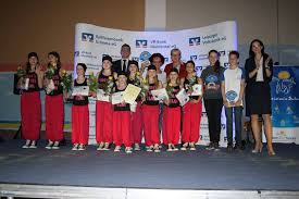 Wurzen (14 km), borna (20 km). Sportchamps 2016 Stehen Fest Kreissportbund Landkreis Leipzig E V