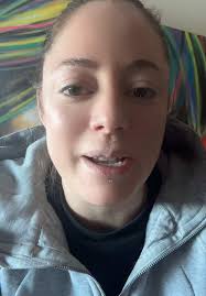 #fyp #blessed #moving #packing #positivity #mindset #healthy #mindful