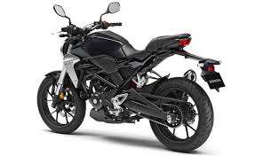 Honda Cb300r Price 2020 Mileage Specs Images Of Cb300r Carandbike