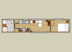Storage container mounting location this storage container is a heavy plastic cup with a hinged lid and foam seal. 40 Foot Container Home Pictures Floor Plan For 8 X 40 Shipping Container Home Shipping Container Home Designs Container House Plans Container House