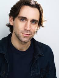 Dexter: New Blood (TV Mini Series 2021–2022)