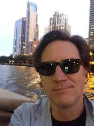 Radio + Thanksgiving = Gratitude