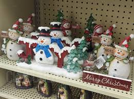 Crmc tree tblpc hobby lobby 5753876. Hobby Lobby After Christmas Sale 66 Off Buy For Next Year