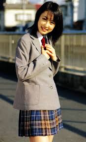 ボード japanese actress 1980s 女優 のピン