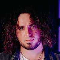 300+ "Simiele" profiles