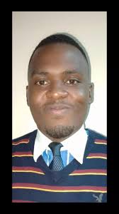 Which cultural dance is this? visit @RUKINDO BEACH-near SailingCLUB Ru...