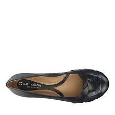 Maybe you would like to learn more about one of these? Naturalizer Women S Maude Ballerina Shoes Ballerina Shoes Shoes Plantar Fasciitis Shoes