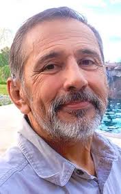 Pasqual Flores Obituary (1951