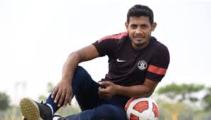 Syed Rahim Nabi - Home | Facebook