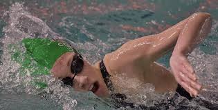 Hockman wins HAC girls' title, while IR boys win 200 free relay