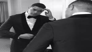 Read the latest trevor noah headlines, all in one place, on newsnow: Trevor Noah Among Fortune 40 Under 40 List Of Most Influential People Sabc News Breaking News Special Reports World Business Sport Coverage Of All South African Current Events Africa S News Leader