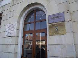 Concursul de fotografie activenews dulce românie. BilanÈul Parchetulului De Pe LangÄ Curtea De Apel Alba Iulia Peste 85 000 De Cauze Inregistrate Anul Trecut Au Fost SoluÅ£ionate 32 646 Alba24