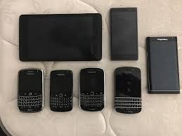 Hard reset (factory reset) blackberry priv to unlock. Bold 9900 9780 9000 Q10 Nokia 830 Nvidia Shield Tablet Blackberry Priv Factory Unlocked Blackberry Forums At Crackberry Com