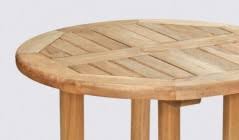 Check out our outdoor table selection for the very best in unique or custom, handmade pieces from our patio furniture shops. Small Dining Tables Small Outdoor Tables Small Patio Tables Corido