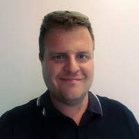 Jayden Dennis Email & Phone Number